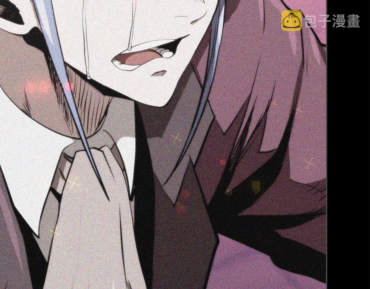 第4季第65话 扭转乾坤39