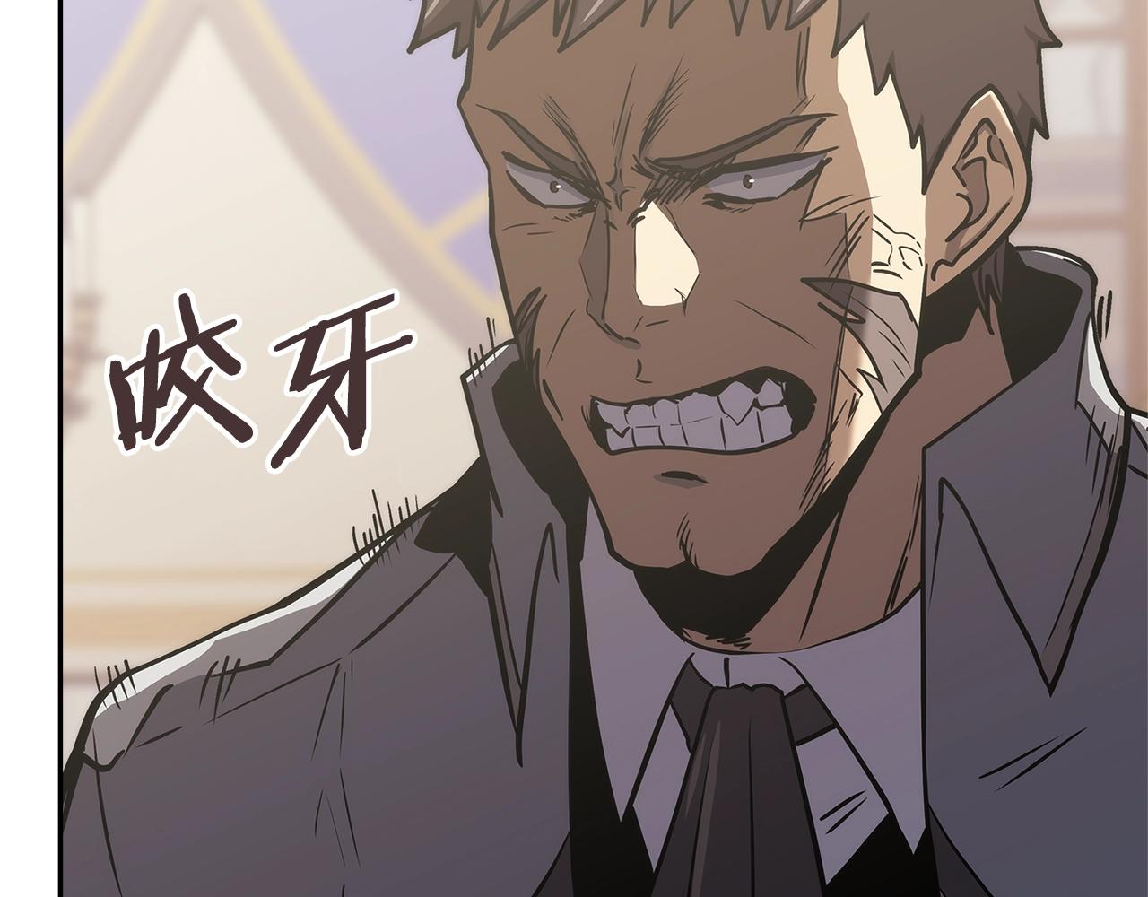 第30话 漂亮的还击162