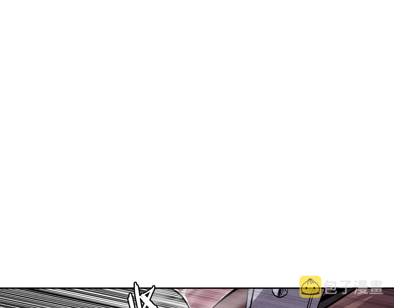 第2季第2话 控制10