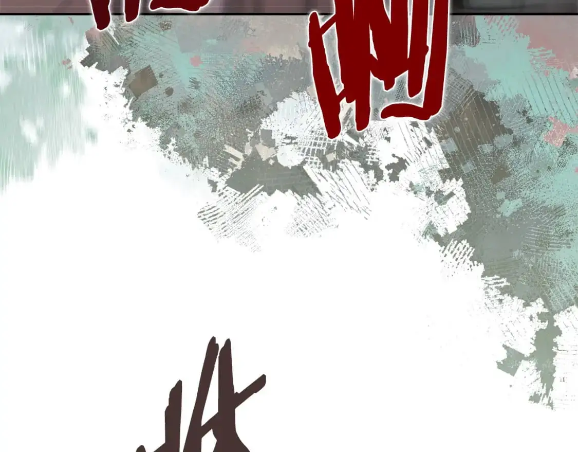 第19话 突发情况159