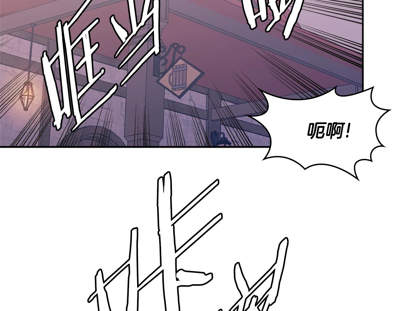第4季第63话 火烧旅馆31