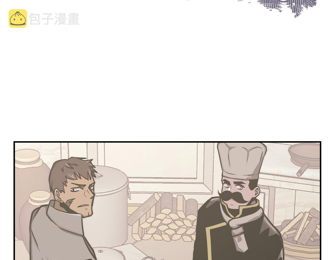 第30话 漂亮的还击34