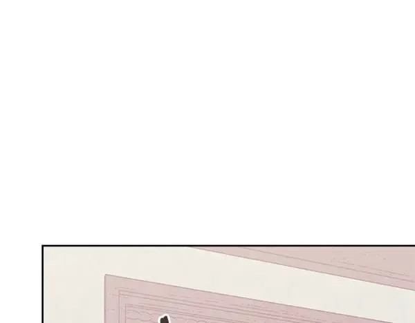 第57话 幸运还是倒霉110