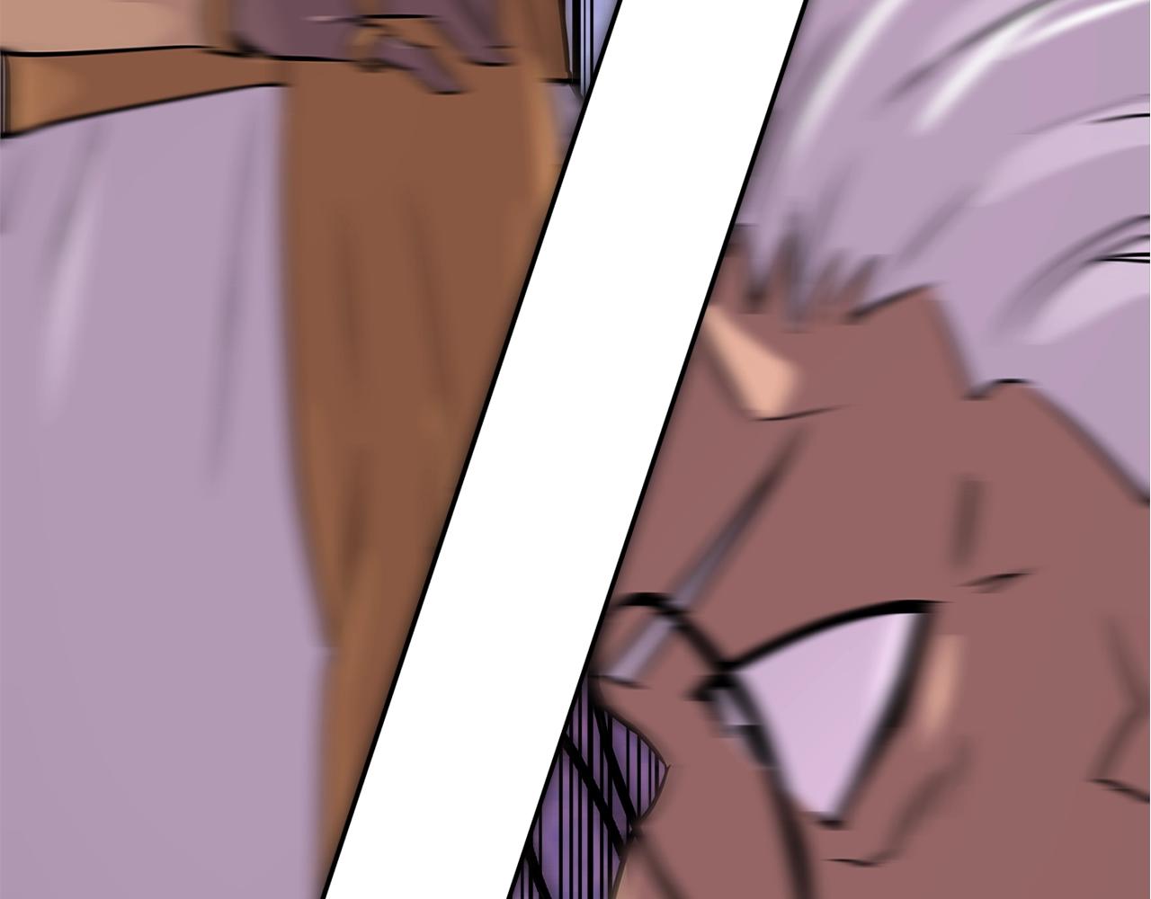 第3季第7话 犯罪159