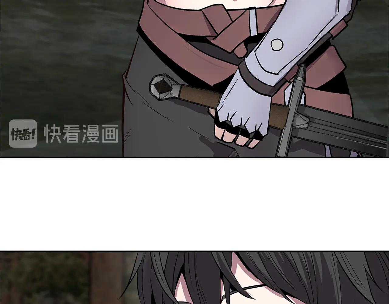 第2季第2话 控制45