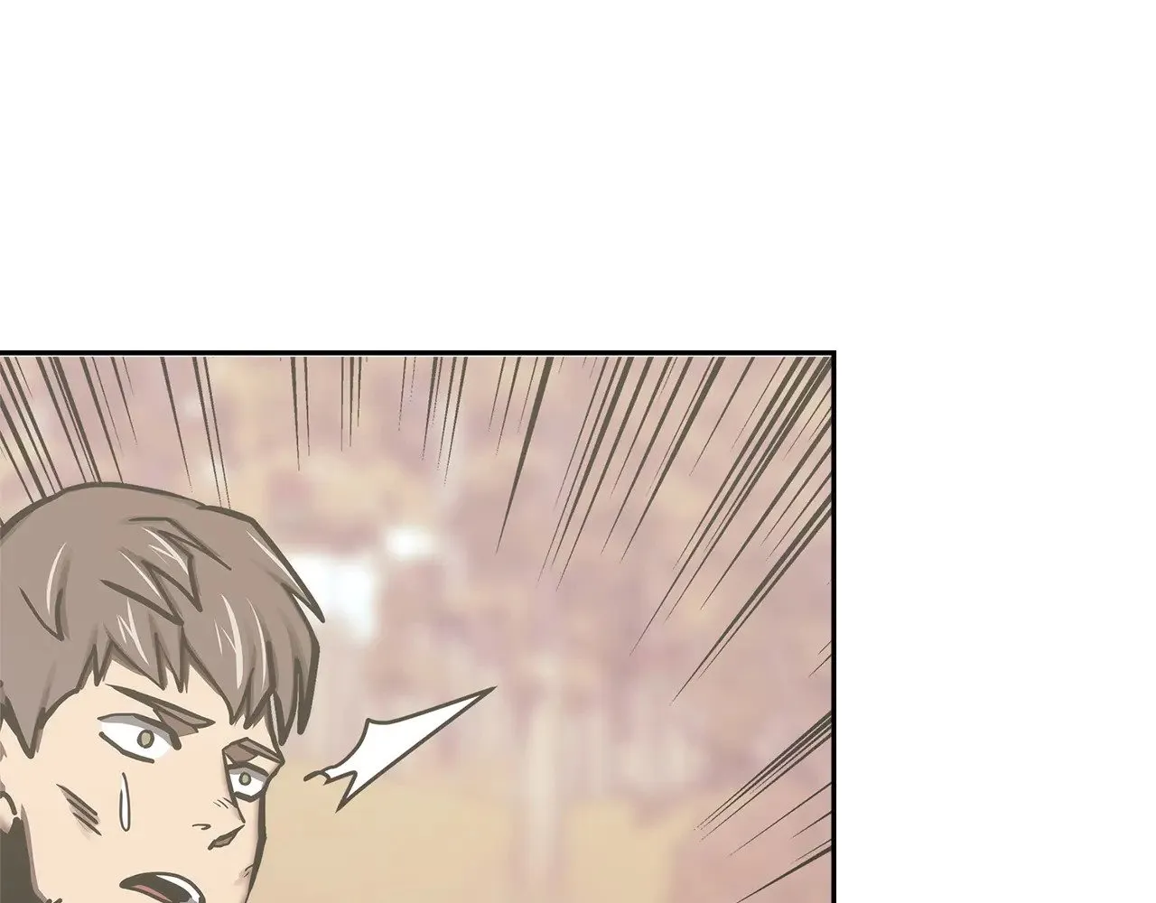 第49话 激怒92