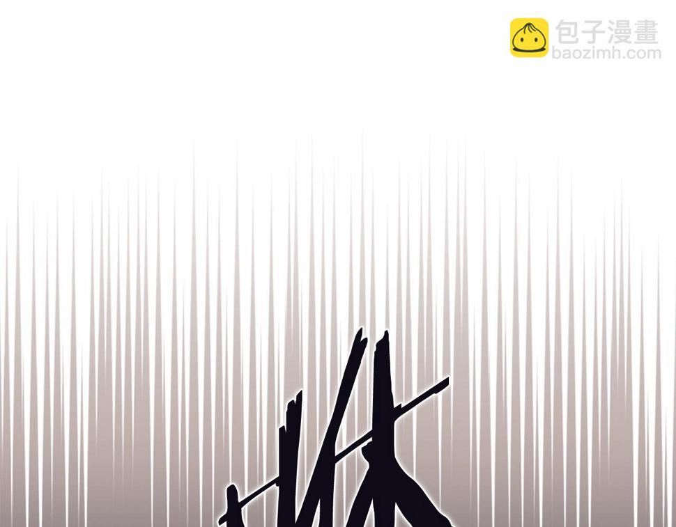 第36话 失败65