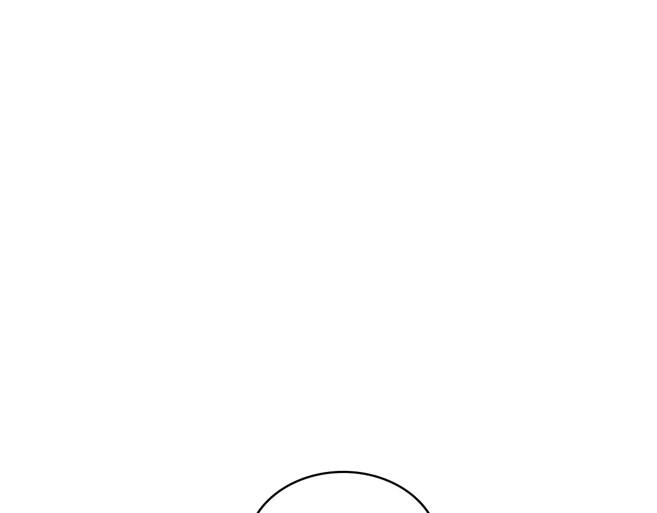 第49话 激怒32