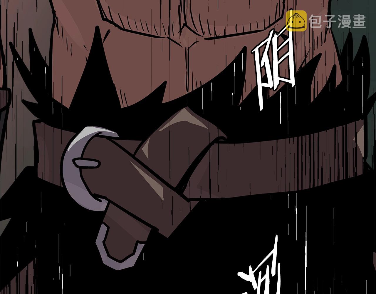 第4季第13话 关键人物28