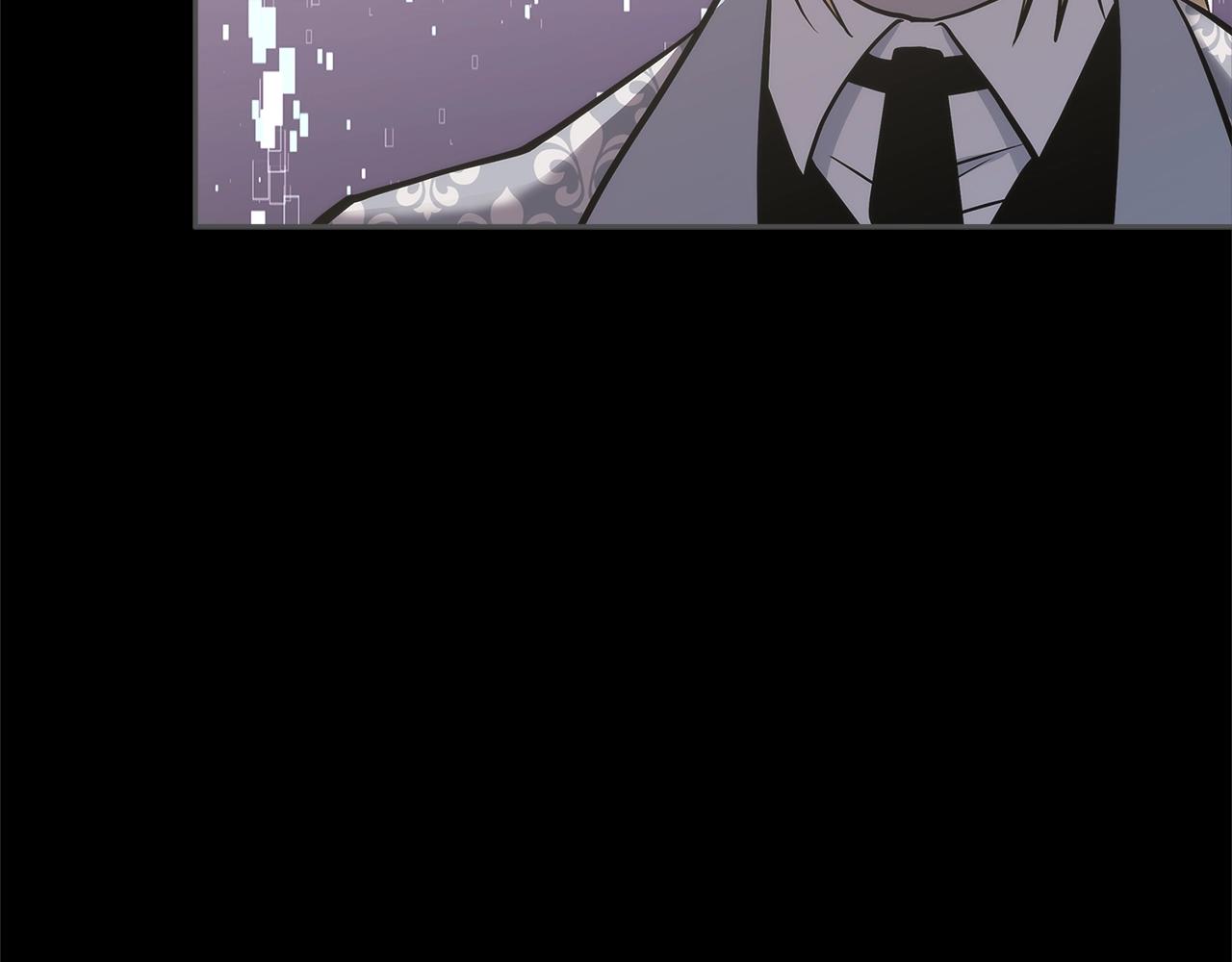 第4季第59话 恶的一面223