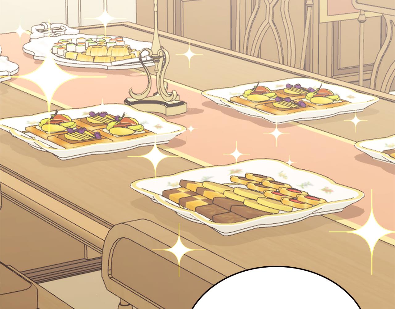 第11话 食物buff25