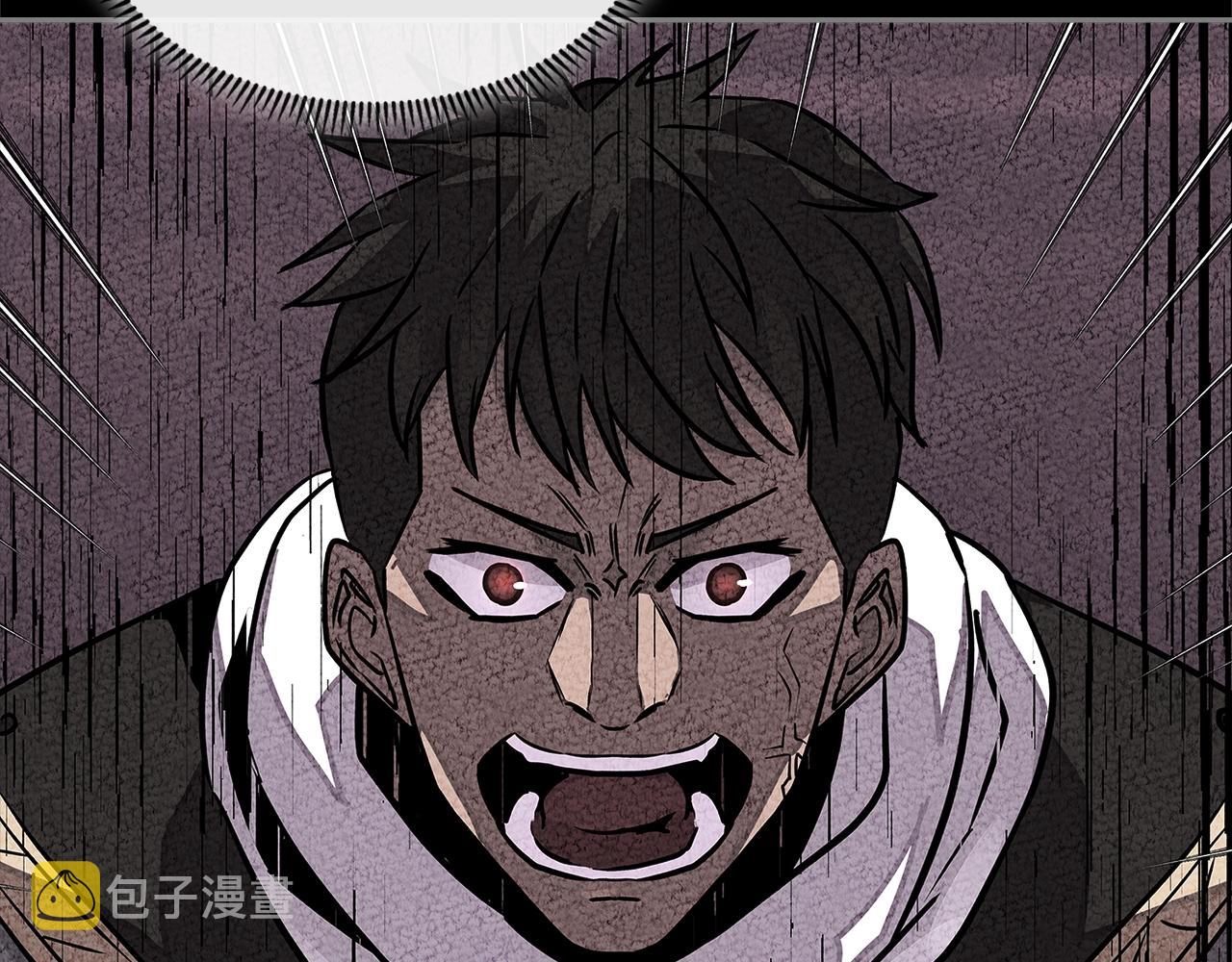 第3季第32话 我恋爱了？101