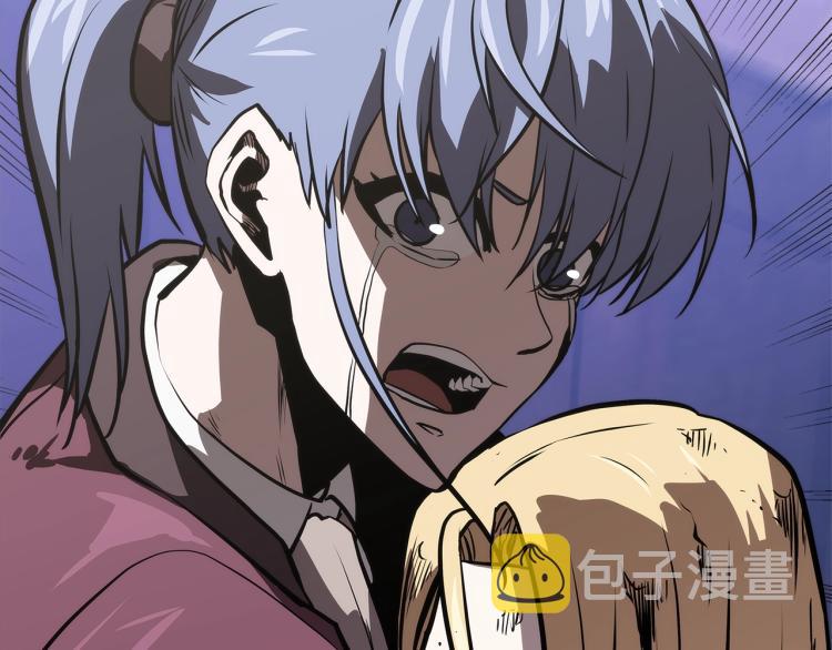 第4季第51话 滚开！121