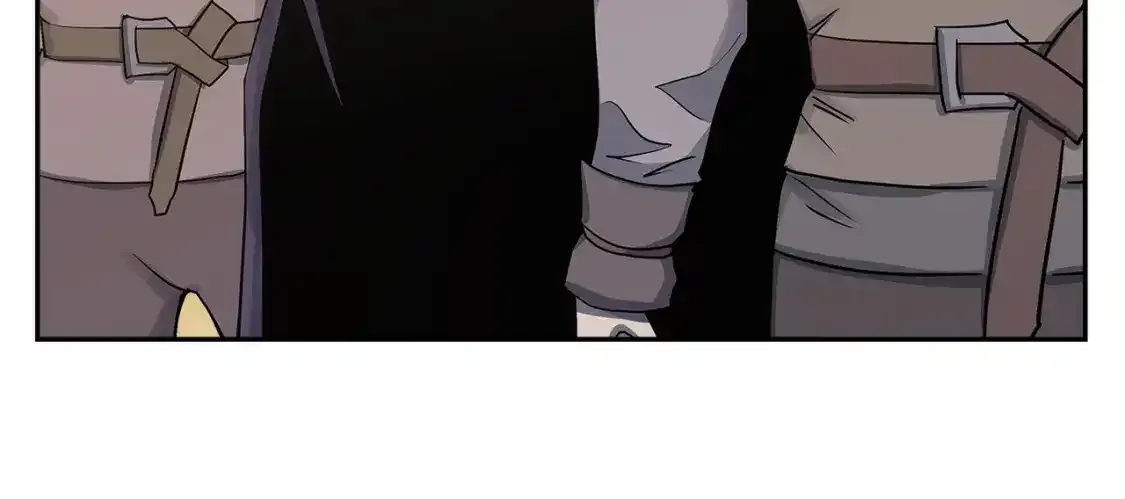 第25话 自私的人140
