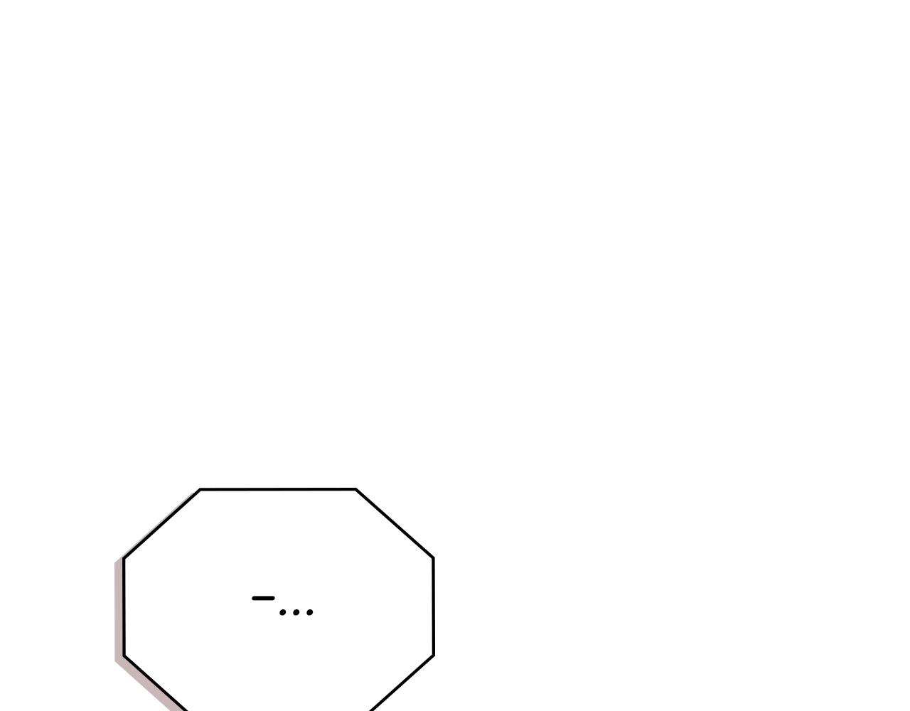 第3季第33话 僚机5