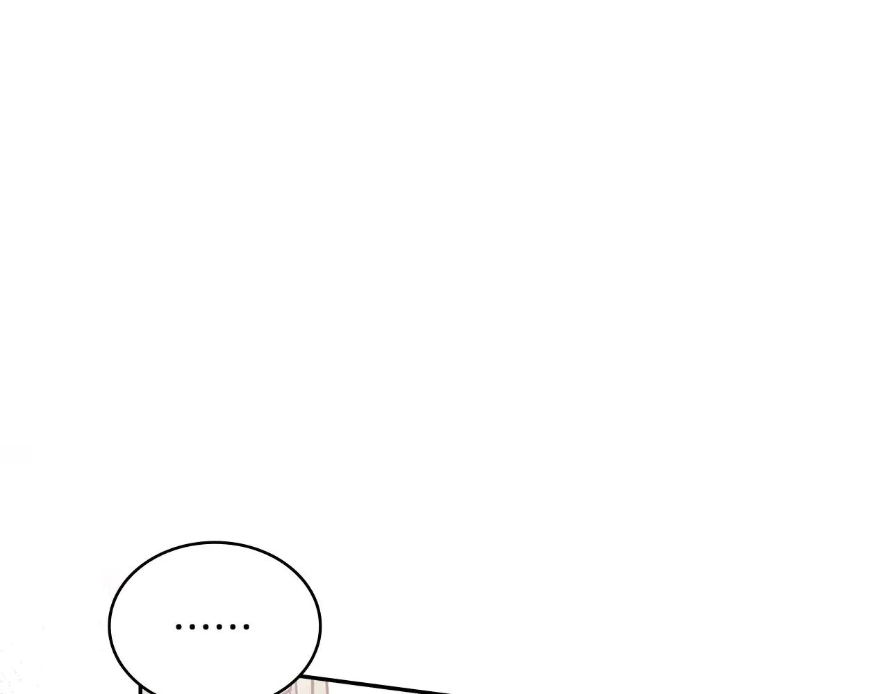 第47话 努力解开心结65
