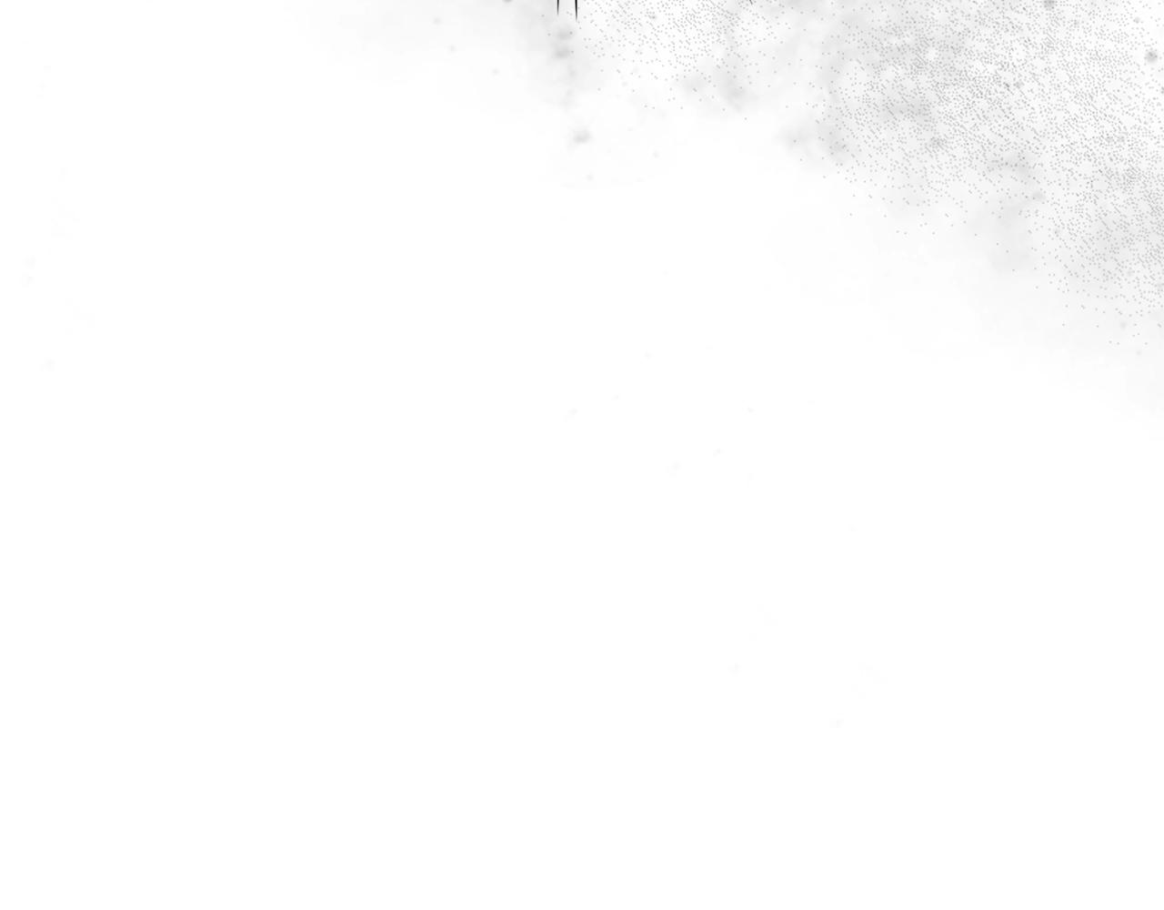 第4季第11话 嗜血猛兽187