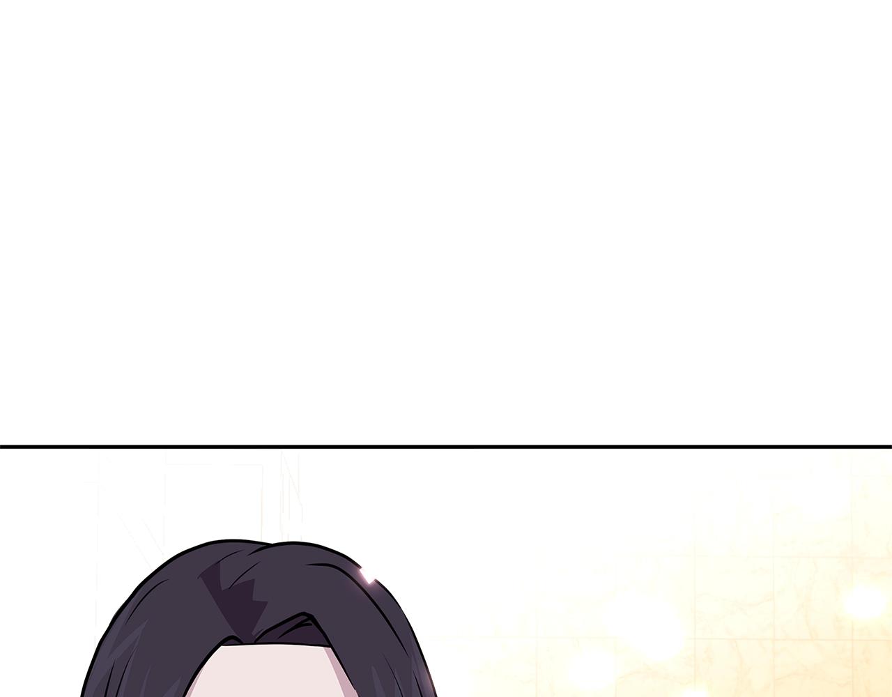 第3季第46话 扣钱！122