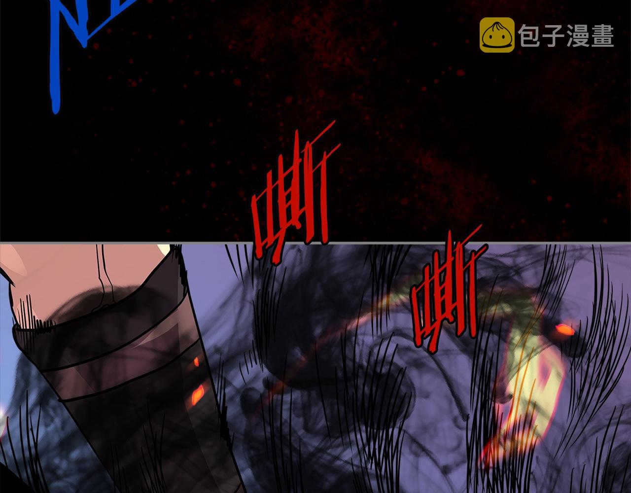 第3季第14话 素质大舞台65