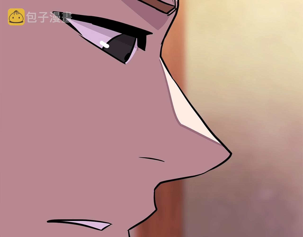 第3季第34话 焦虑来自……48