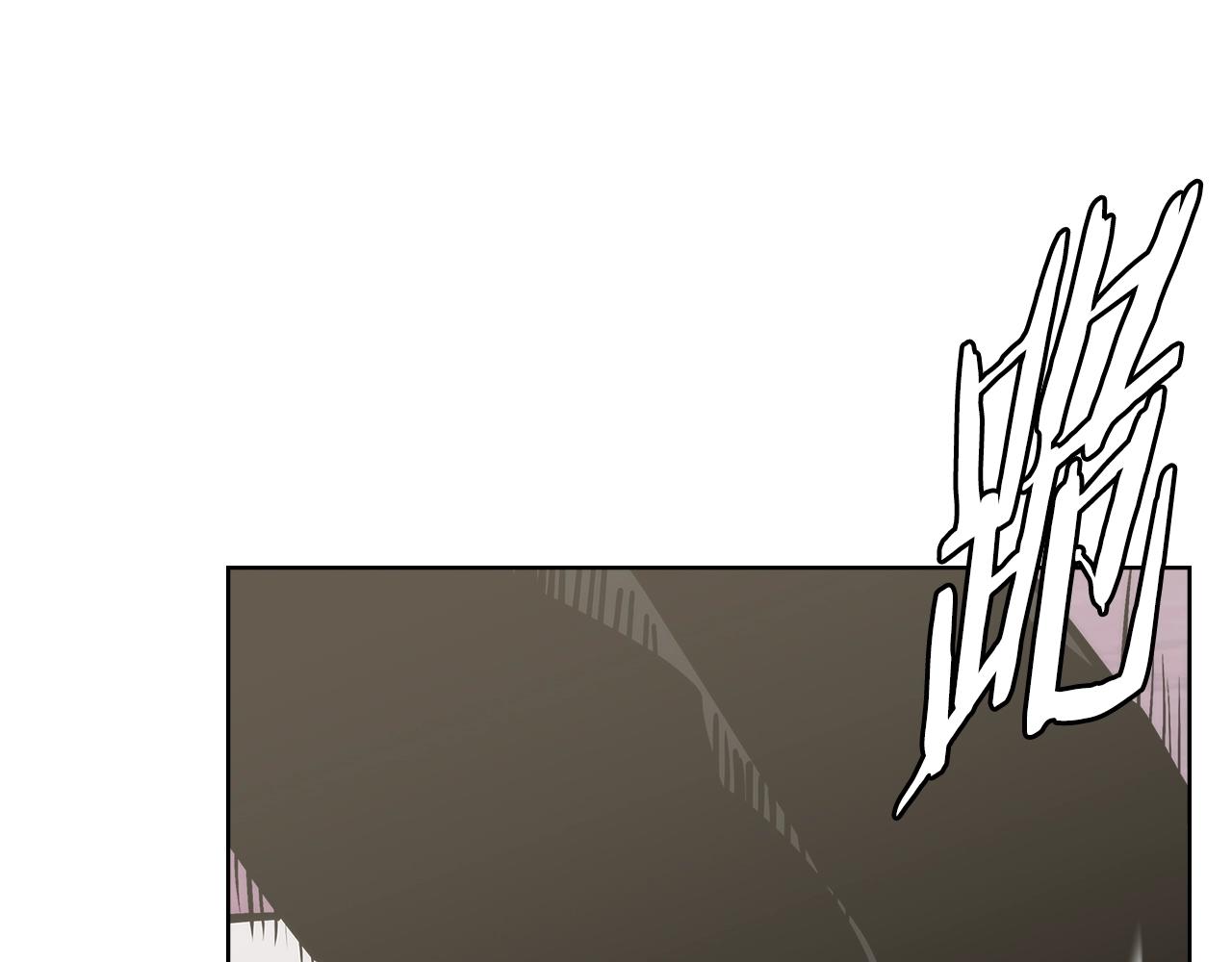 第4季第64话 失策69