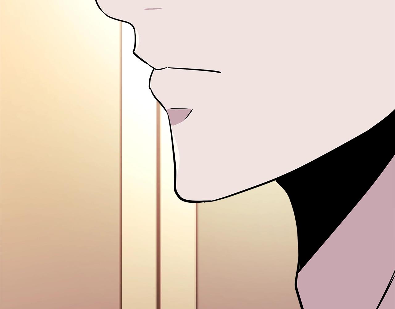 第3季第46话 扣钱！210