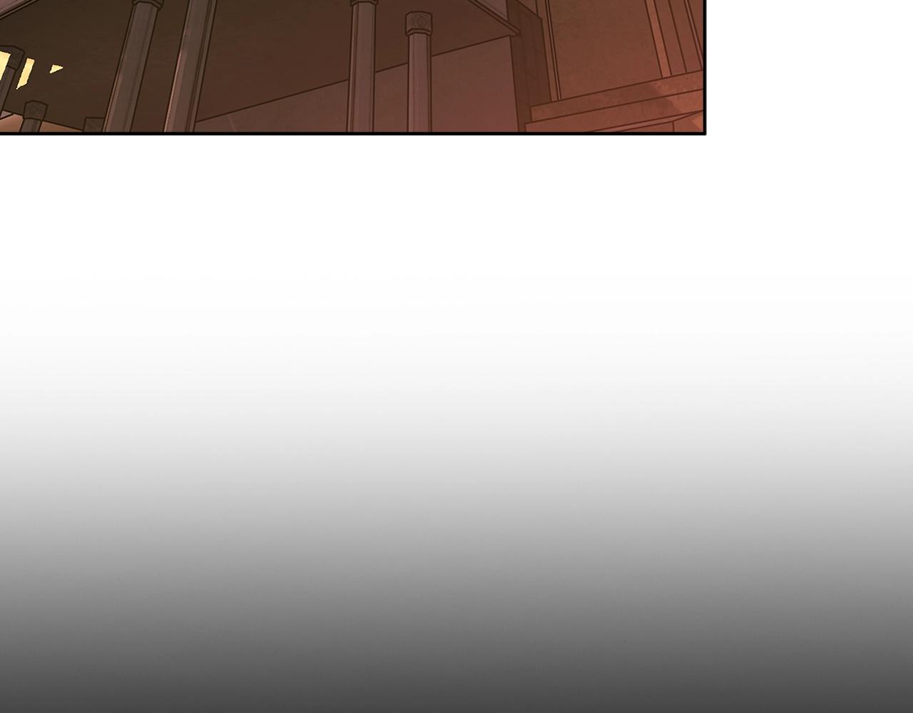 第2季第29话 雇佣兵？150