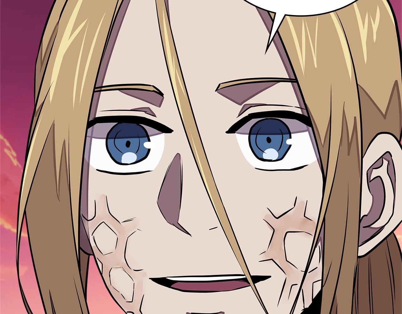 第3季第42话 盗贼团186