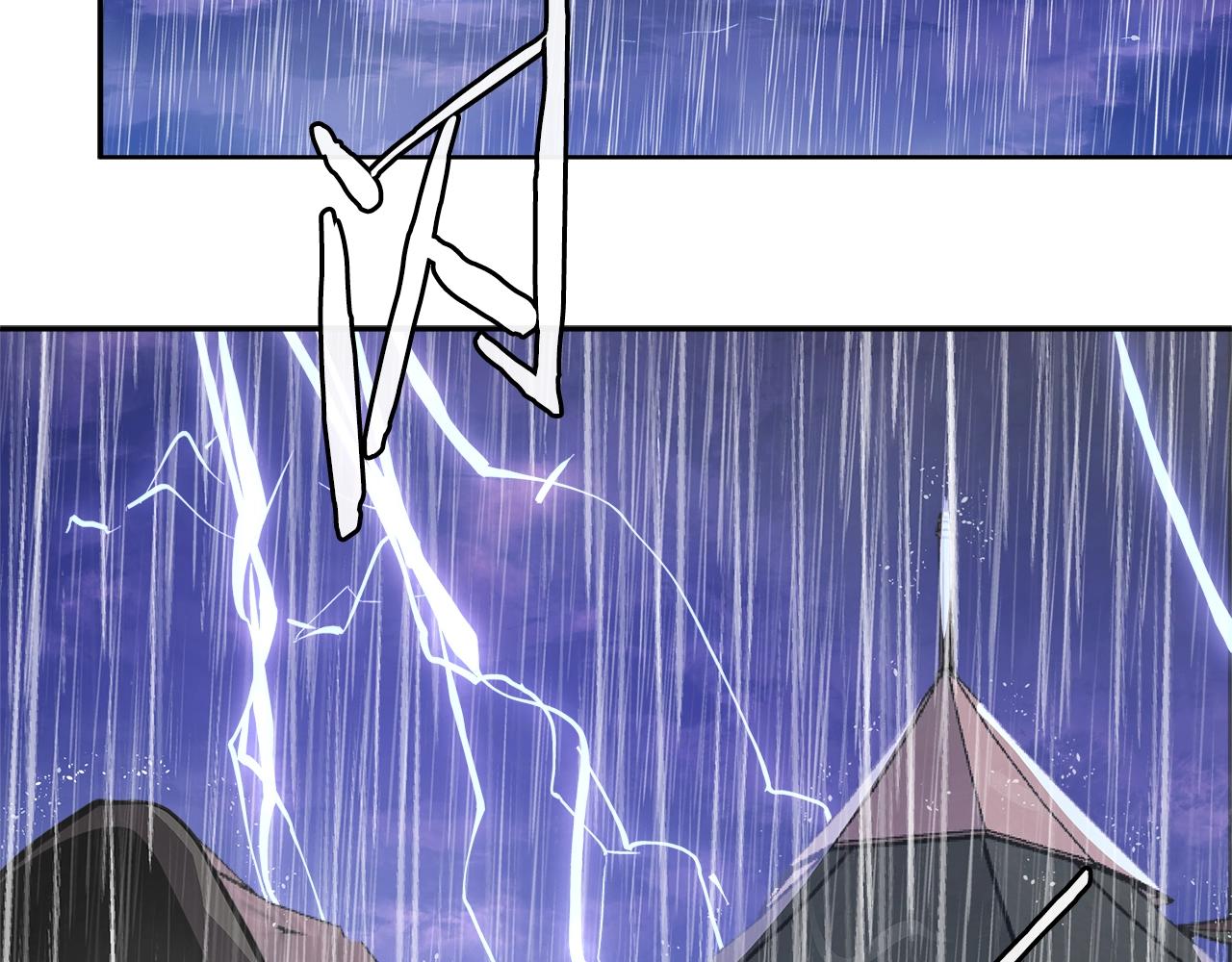 第4季第19话 背负罪恶81