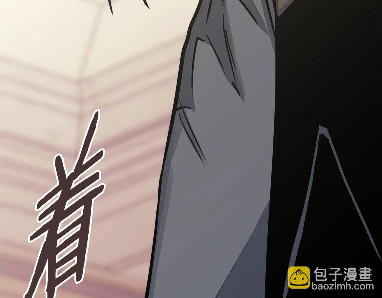 第57话 女武神122