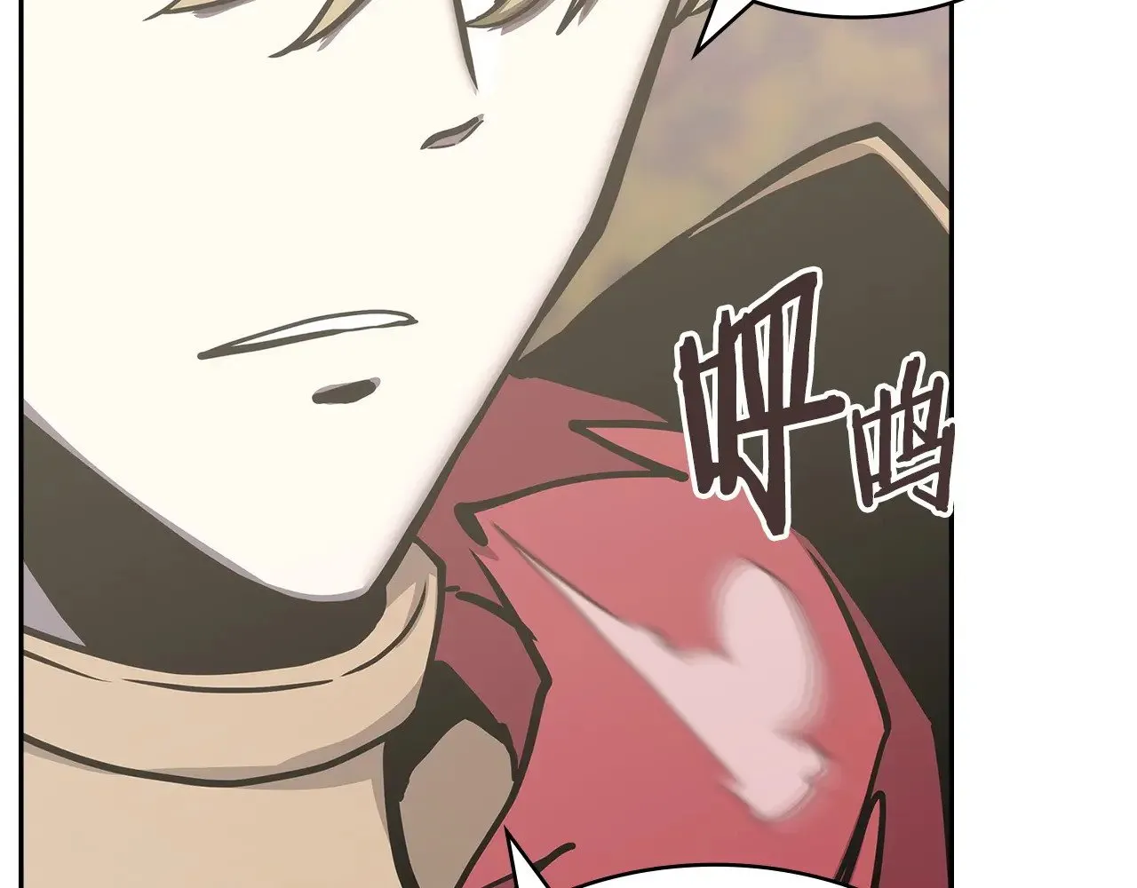 第54话 艰难到达189