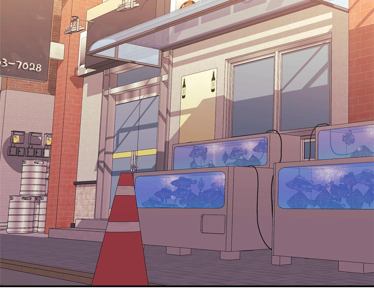 第3季第33话 僚机20