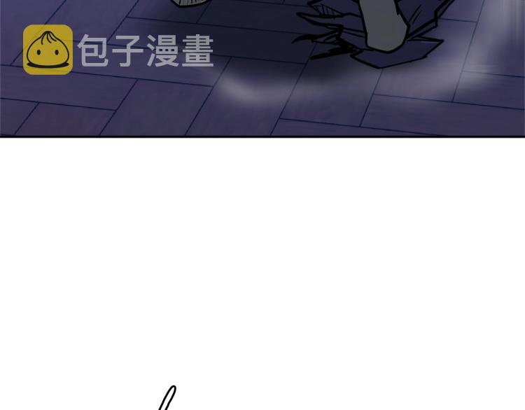 第4季第51话 滚开！70