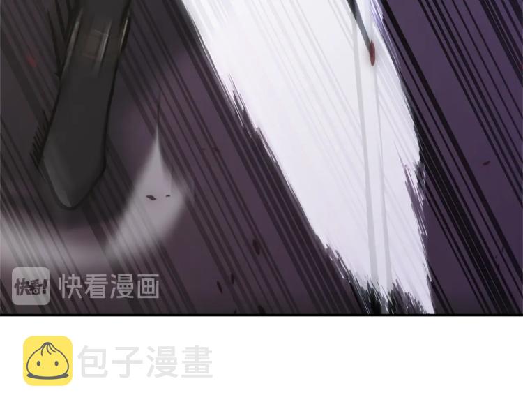 第4季第53话 青狼复活计划197
