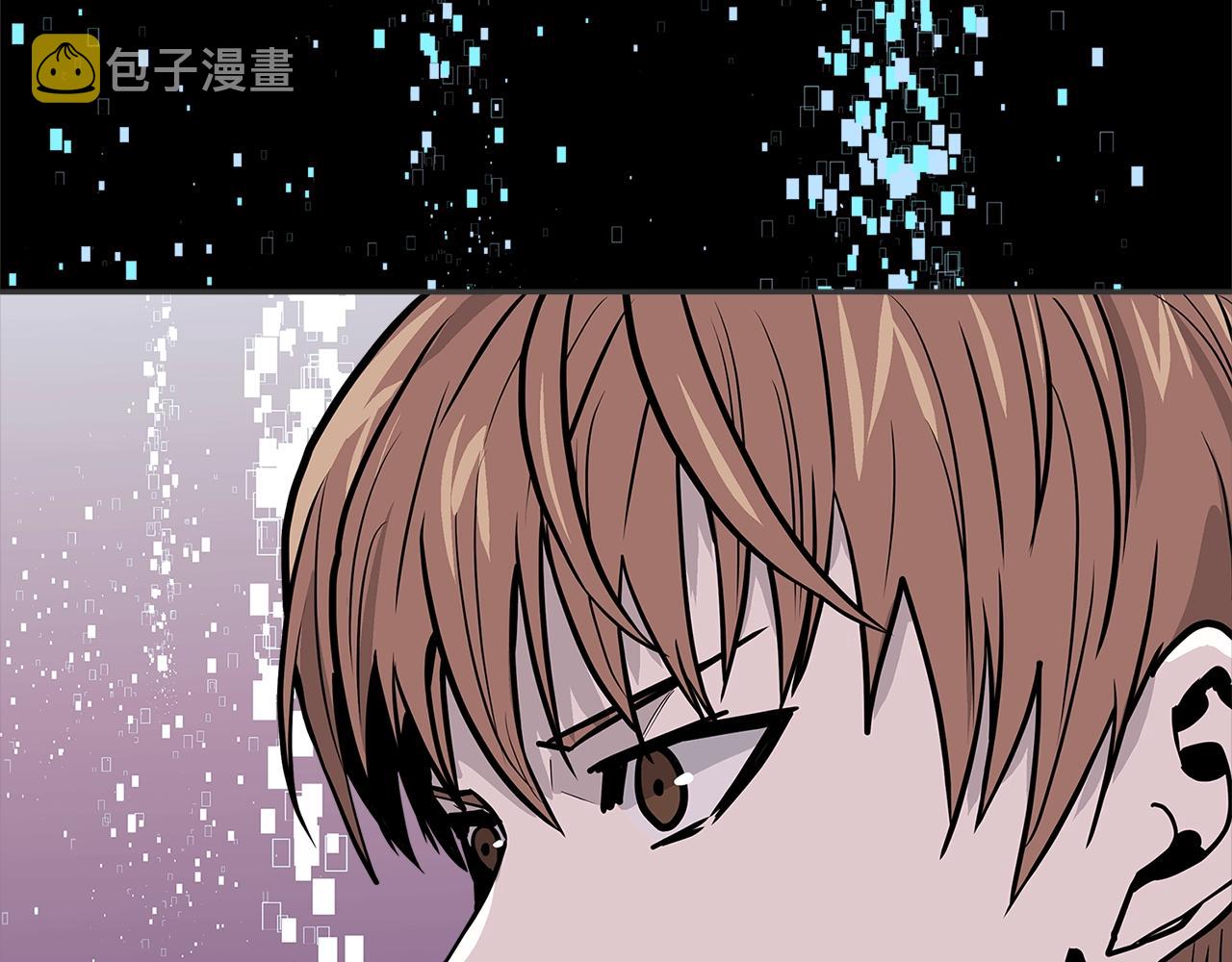 第4季第33话 新人109