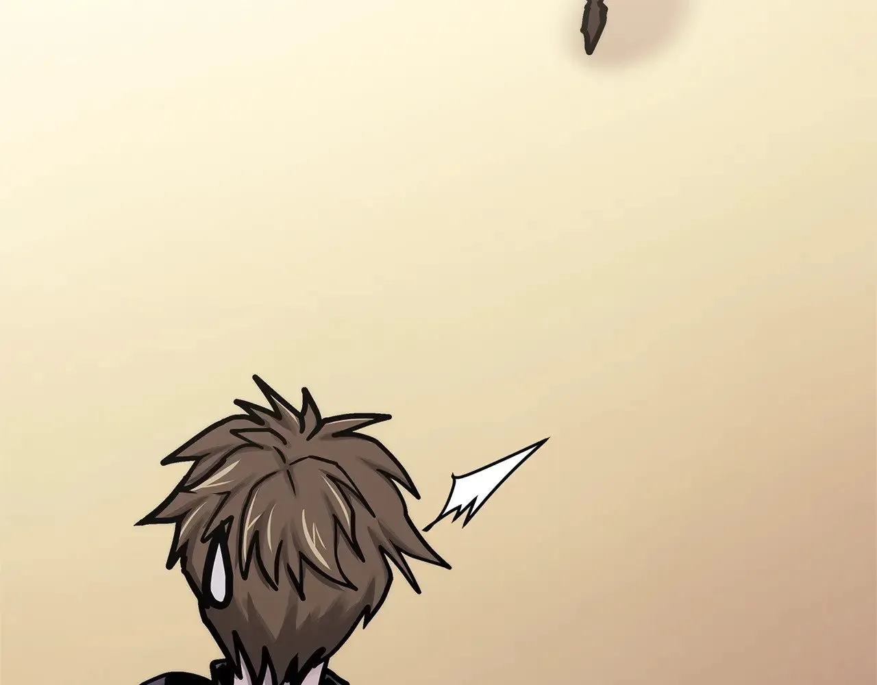 第48话 还得靠我111