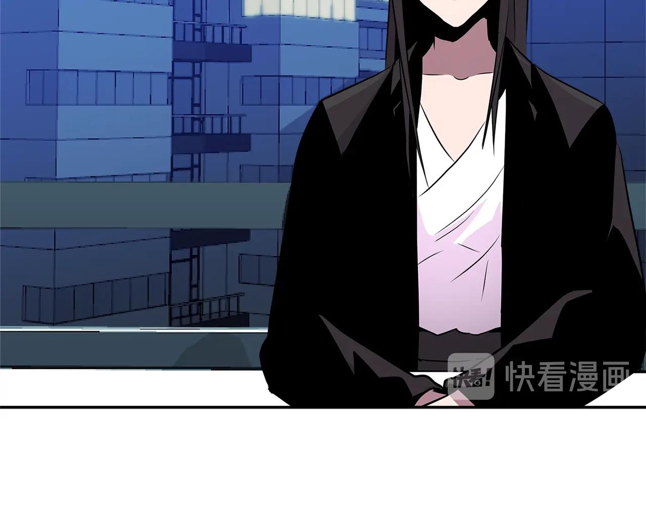第2季第35话 神学140