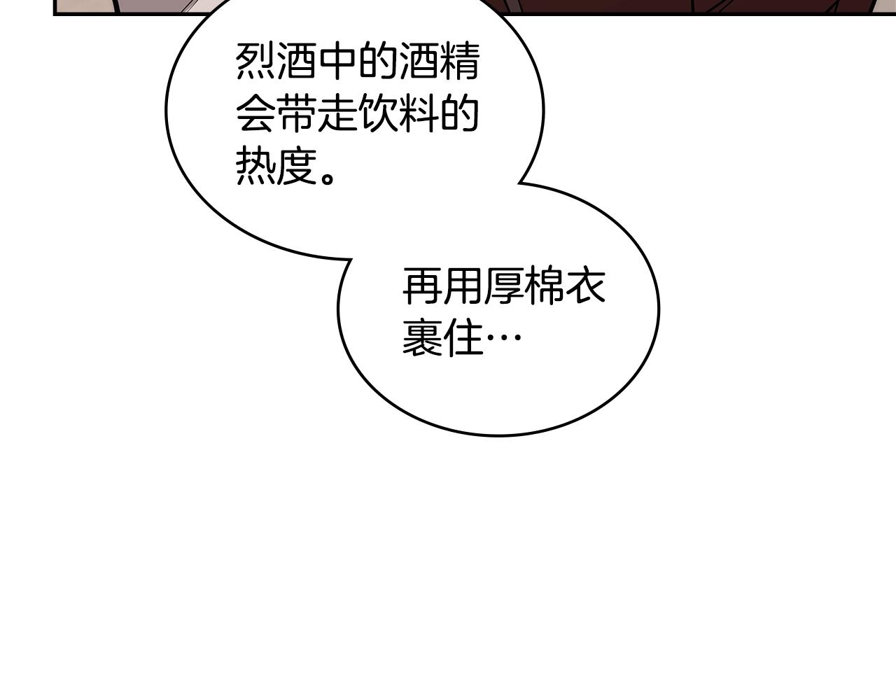 第32话 成功的美食21