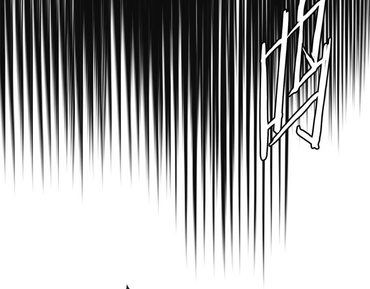 第4季第36话 面具139