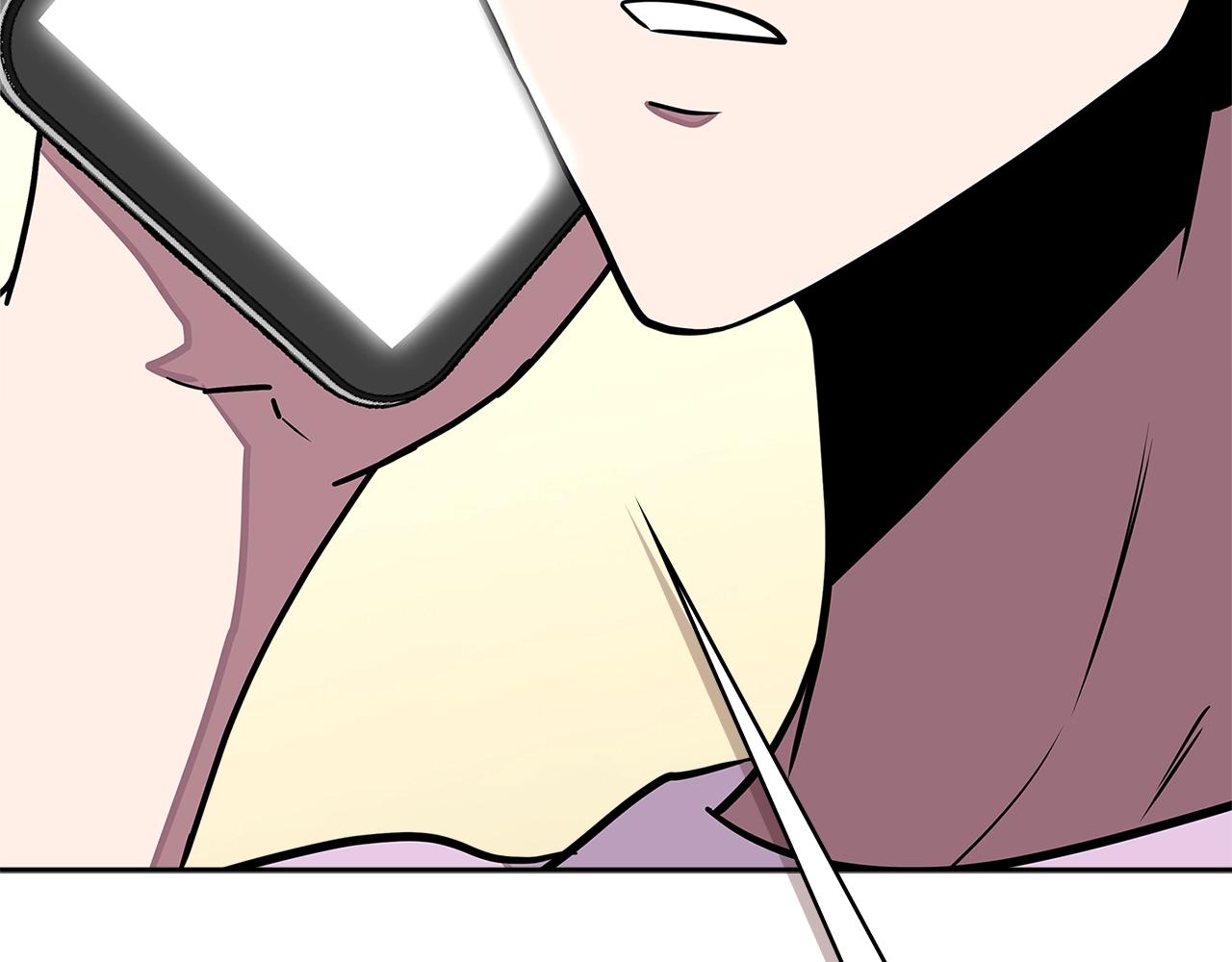 第3季第33话 僚机13