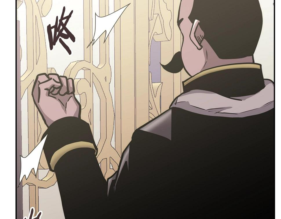 第38话 情况变有利了？129