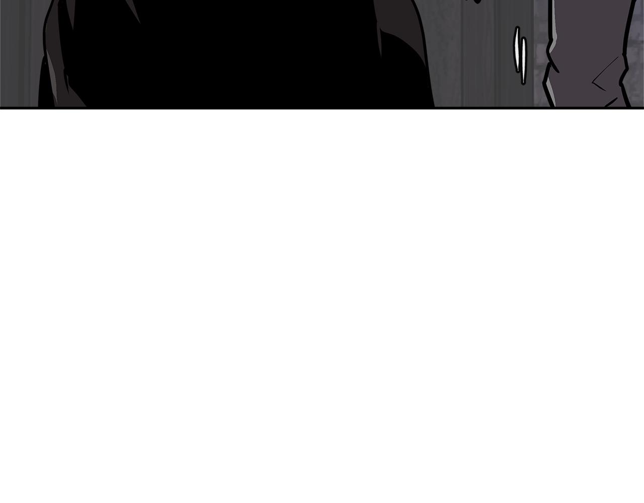 第4季第14话 谈判120