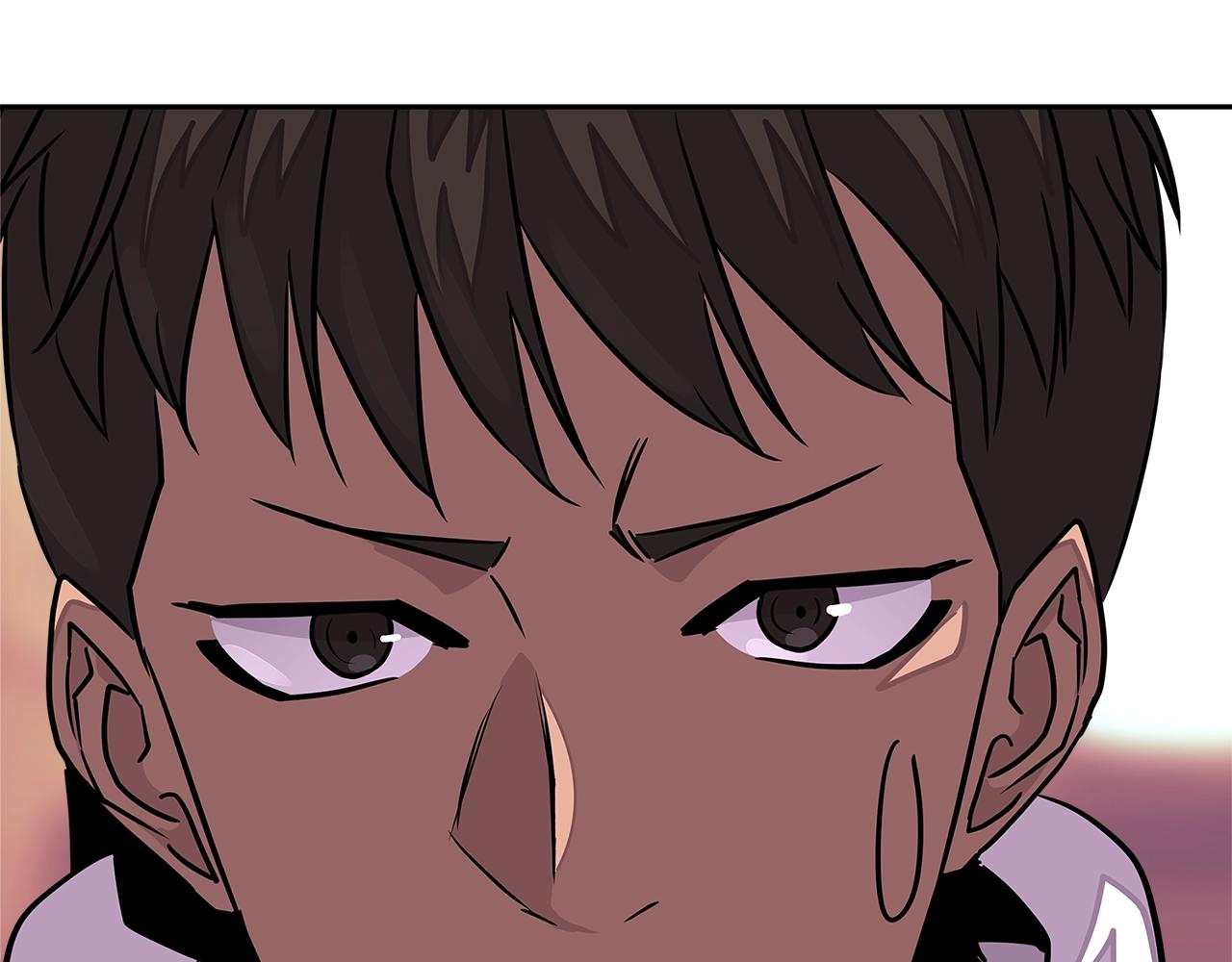 第3季第19话 开战！35