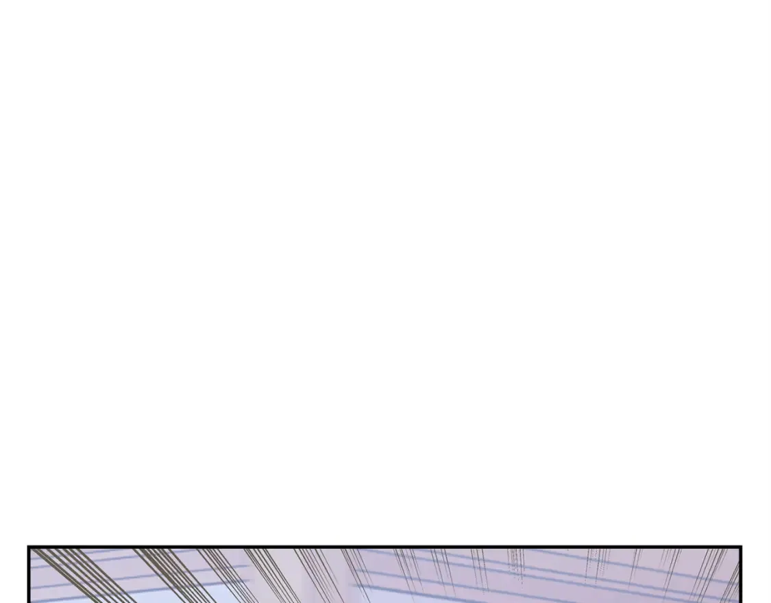 第28话 伪装诱敌113
