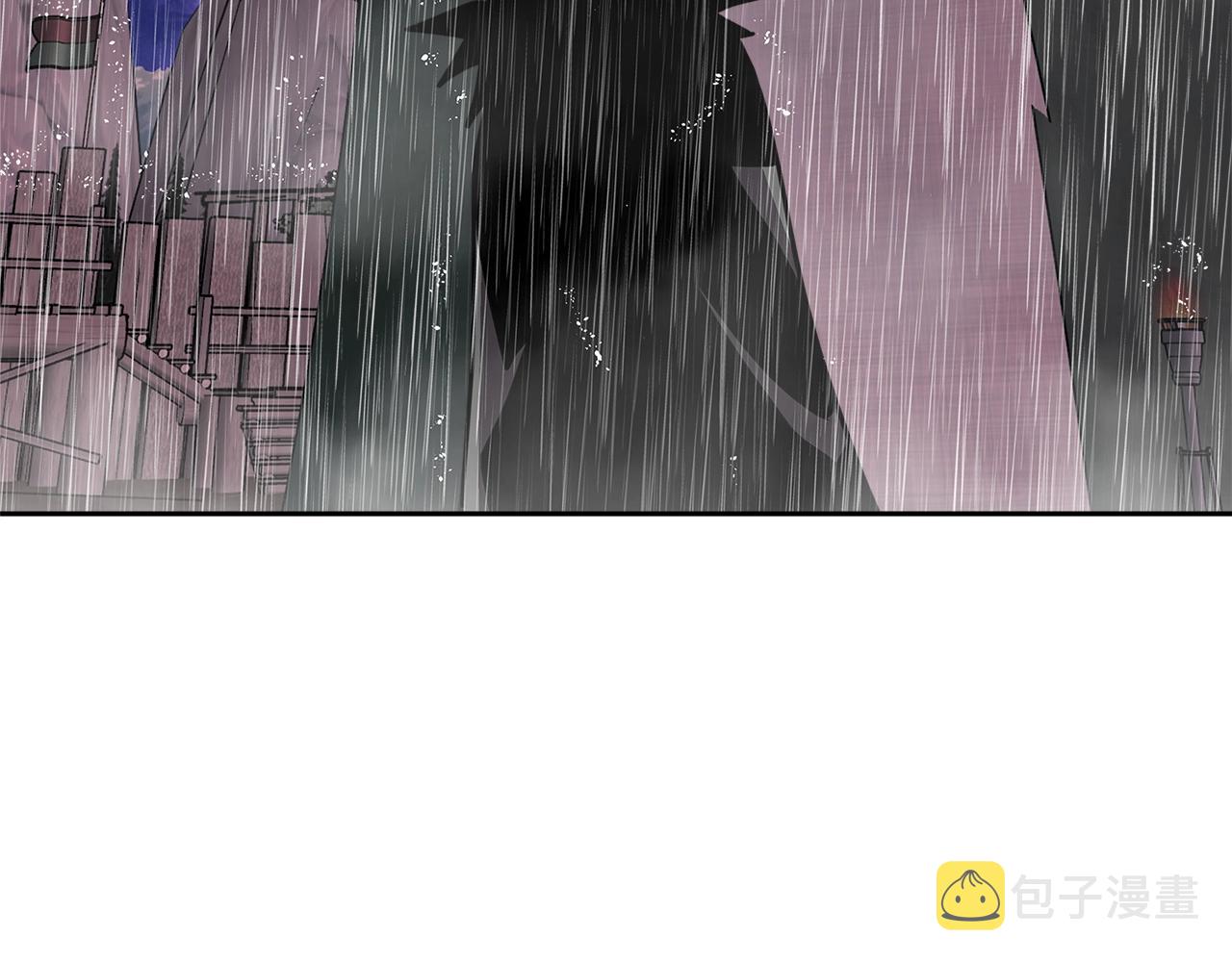 第4季第19话 背负罪恶70