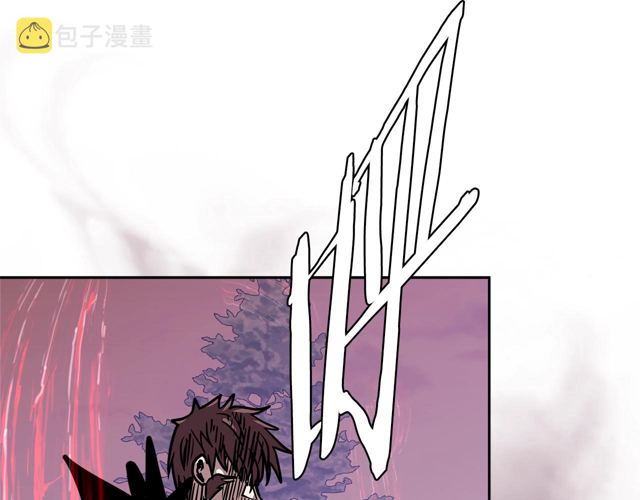 第4季第23话 直面我，XX145