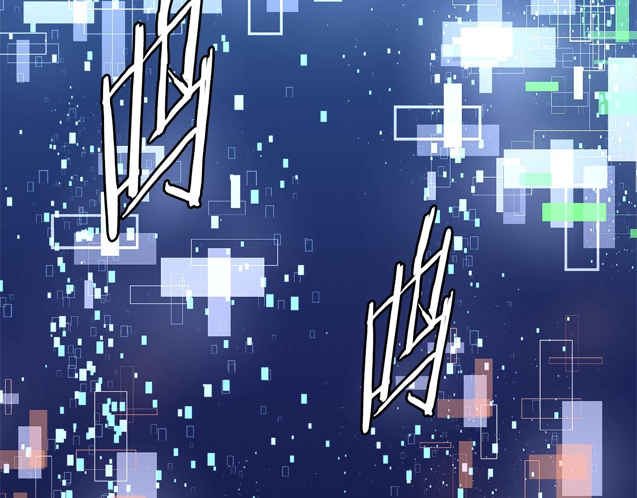 第3季第27话 特殊戒指91