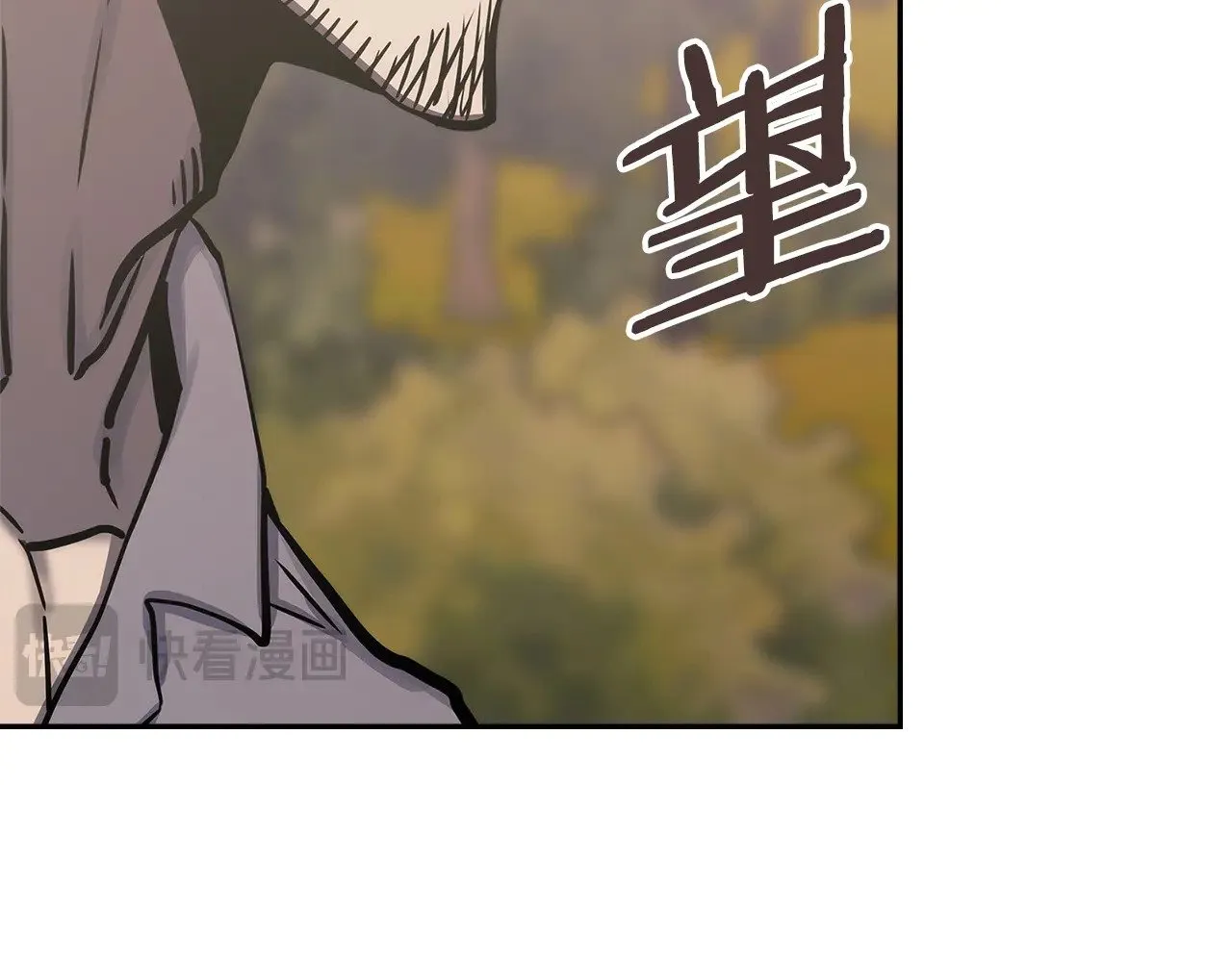 第55话 激战192