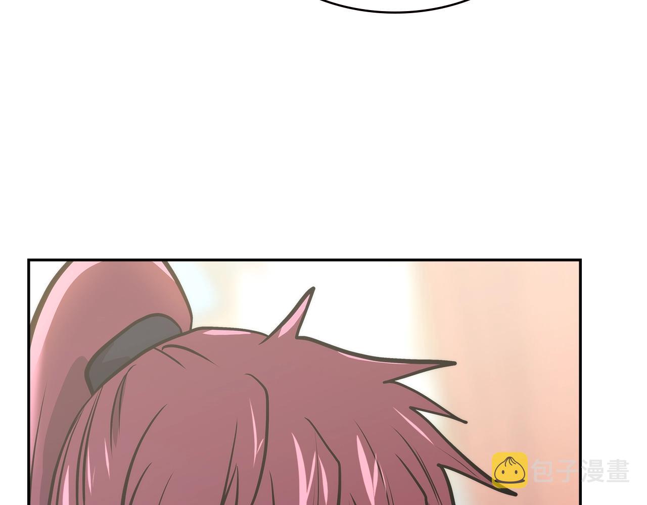 第4季第61话 标准化92