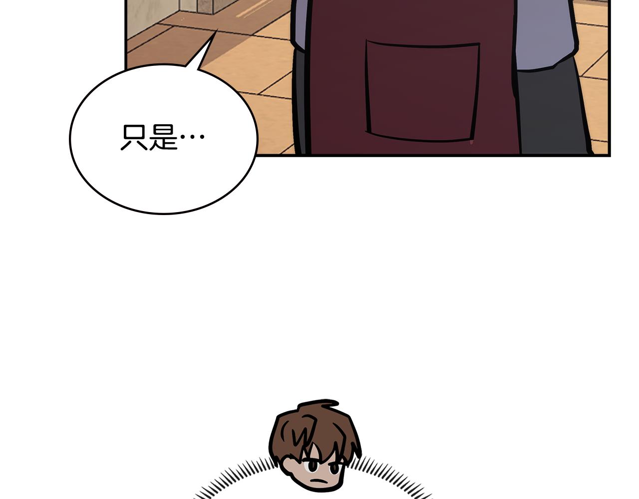 第11话 食物buff165